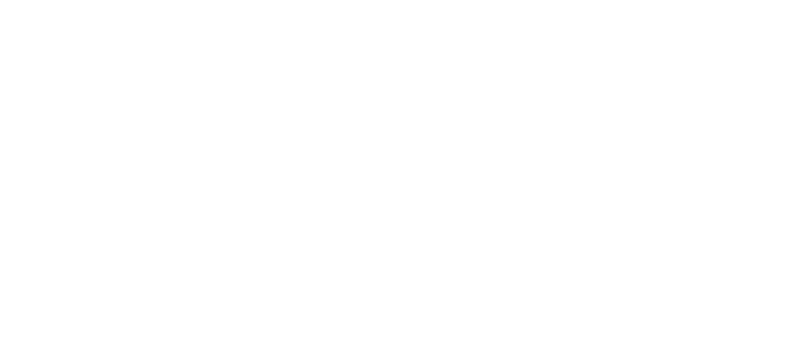 Hand aufs Holz